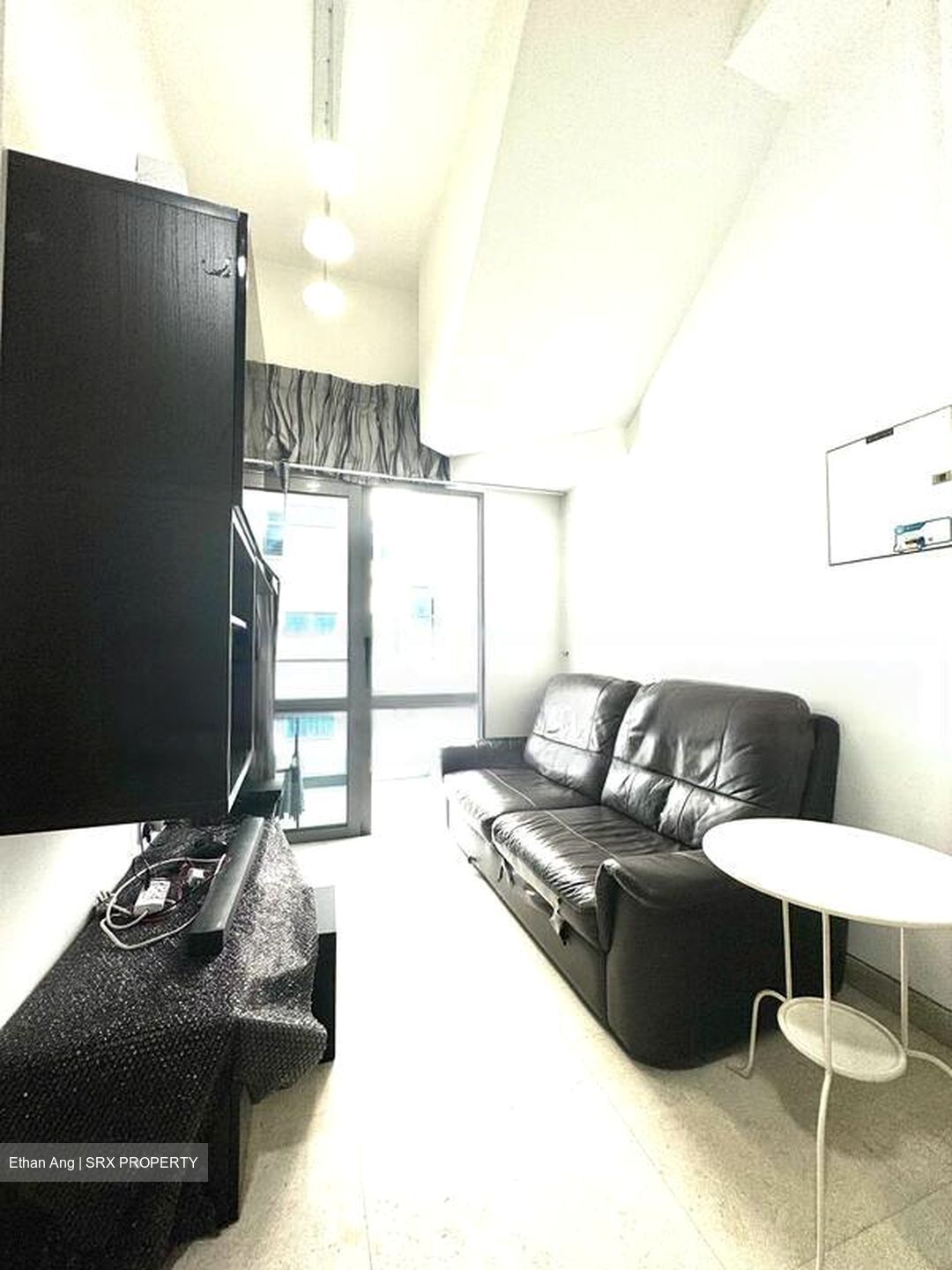 Stellar RV (D10), Apartment #462517131